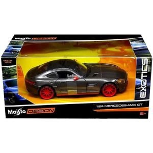 1366cc6c7435b7e345492c62572ee8b0(1)