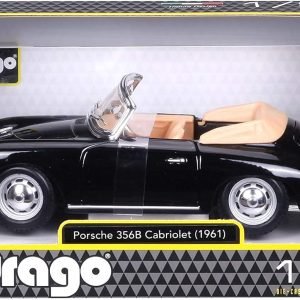 71Gx1+Ri8aL._AC_SL1500_