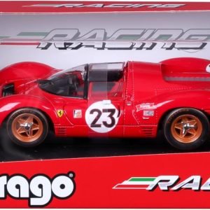 71vkyRXQptL._AC_SL1500_