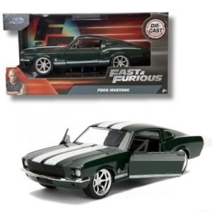 7bd0184bf645eeb90827ce453d3c91eb