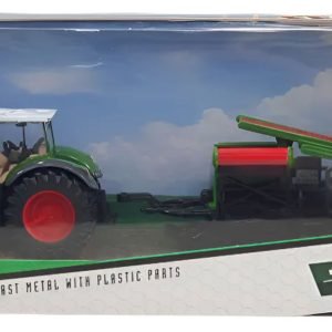 Captura-de-Tela-2026-01-14-às-17.03.12