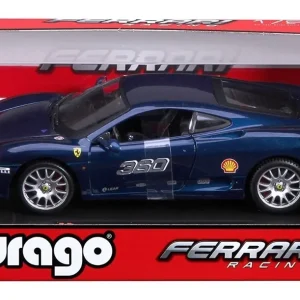 D_NQ_NP_2X_628392-MLB42097481297_062020-F