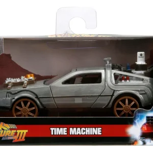 D_NQ_NP_2X_635417-CBT80833281299_112024-F