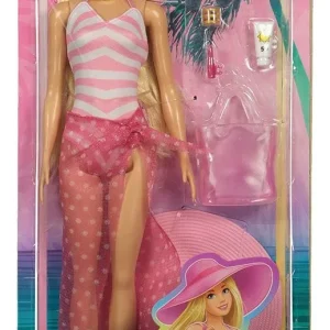 D_NQ_NP_2X_678471-MLU75151893039_032024-F-boneca-barbie-filme-dia-de-praia-e-acessorios-hpl73
