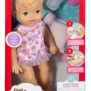 D_NQ_NP_2X_681296-MLB42284214564_062020-F-boneca-little-mommy-hora-de-fazer-pipi-mattel-fbc88-roxa