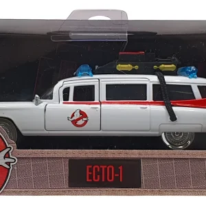 D_NQ_NP_2X_688757-MLB93490123751_092025-F