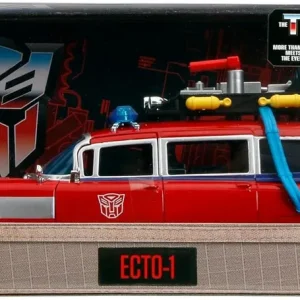 D_NQ_NP_2X_758588-MLB82140679543_012025-F