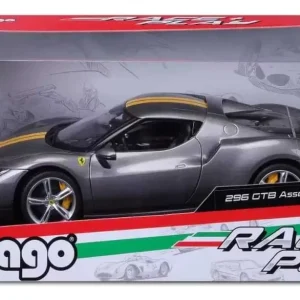 D_NQ_NP_2X_777088-MLU78070956608_082024-F