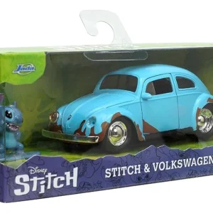 D_NQ_NP_2X_812339-MLA90078912091_082025-F