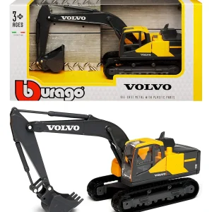 D_NQ_NP_2X_900760-MLA100056996551_122025-F