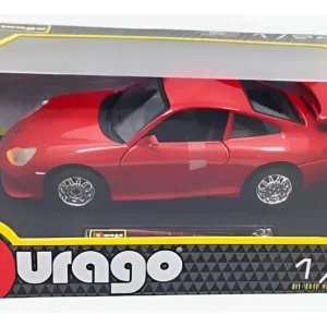 D_NQ_NP_2X_912305-MLB93208747495_092025-F