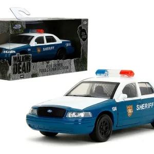 D_NQ_NP_2X_930531-MLA99503374902_112025-F