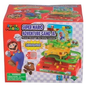 D_NQ_NP_2X_932159-MLA75637832576_042024-F-jogo-infantil-super-mario-adventure-game-jr-epoch