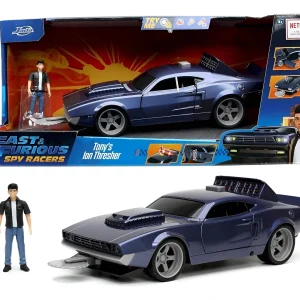 D_NQ_NP_2X_974262-MLB92998657168_092025-F-carro-ion-thresher-tony-velozes-e-furiosos-spy-racers-jada