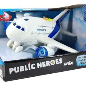 D_NQ_NP_2X_994906-MLB80215152354_112024-F-brinquedo-avio-divertido-com-fricco-luz-e-som-realista