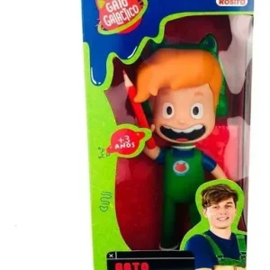 D_NQ_NP_695650-MLB43664327512_102020-O-boneco-gato-galactico-articulado-lunatico-novabrink-1090