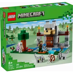 D_NQ_NP_739691-MLB78111414981_082024-O-blocos-de-montar-lego-minecraft-a-fortaleza-do-lobo-21261