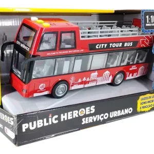 D_NQ_NP_757280-MLB78527131676_082024-O-nibus-2-andares-turismo-de-fricco-luz-e-som-shiny-toys