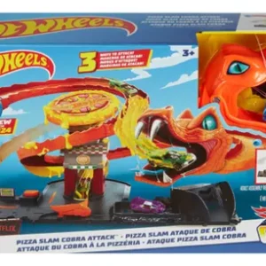 D_NQ_NP_798629-MLB76955186106_062024-O-hot-wheels-pista-city-ataque-da-cobra-pizzaria-mattel