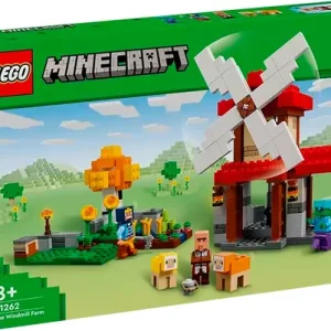 D_NQ_NP_952012-MLB77411689227_072024-O-a-fazenda-do-moinho-de-vento-462-cslego-minecraft-21262
