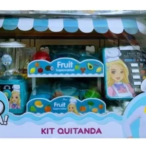 D_NQ_NP_980604-MLB51196506538_082022-O-kit-hortifruti-infantil-quitanda-interativa-toyng