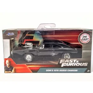 br-11134207-7r98o-m5g59t0wgmkwfc