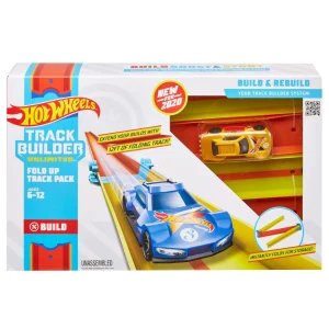 conjunto_de_pista_dobravel_carrinho_build_track_builder_unlimited_hot_wheels_mattel_8249_1_20201213224234